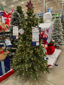 Deluxe Noble Fir